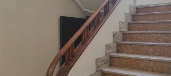 5 rooms Apartment in Cirié, Italy No. 2968 7