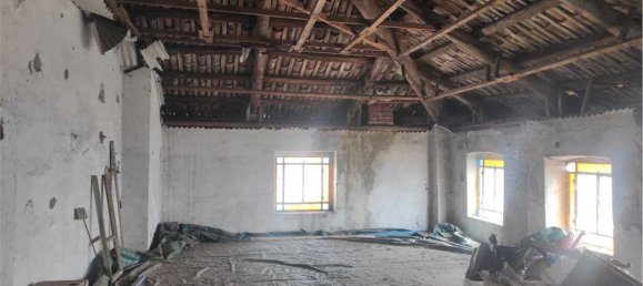 5 rooms Apartment in Cirié, Italy No. 2968 9