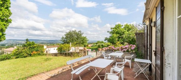 Дом с 7 спальнями в Шасселе, Франция № 337889 11