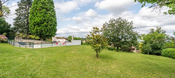 Дом с 7 спальнями в Шасселе, Франция № 337889 14