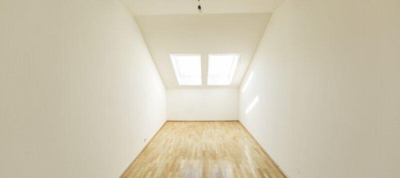 4 rooms Apartment in Ottakring, Austria No. 141666 15