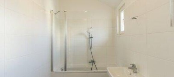 4 rooms Apartment in Ottakring, Austria No. 141666 12