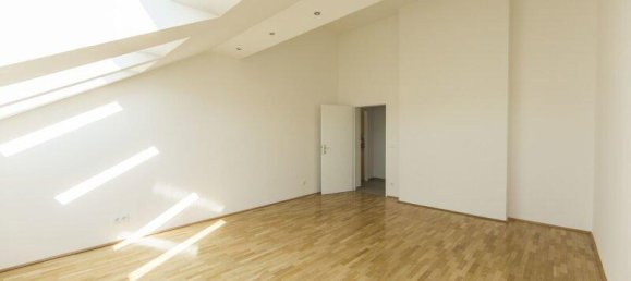 4 rooms Apartment in Ottakring, Austria No. 141666 10