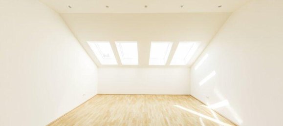 4 rooms Apartment in Ottakring, Austria No. 141666 2