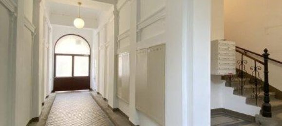 4 rooms Apartment in Ottakring, Austria No. 141666 20