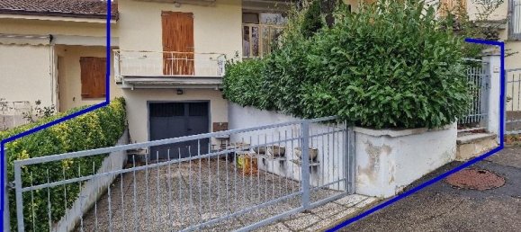 4غرفة منزل في Zocca, Italy رقم 232427 2