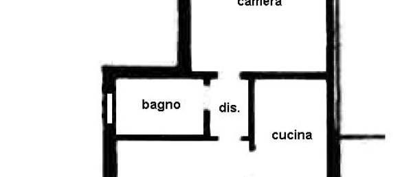 4غرفة منزل في Zocca, Italy رقم 232427 12