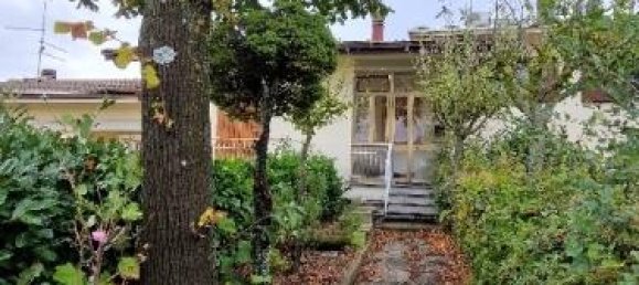 4غرفة منزل في Zocca, Italy رقم 232427 3