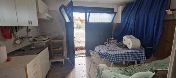 4غرفة منزل في Zocca, Italy رقم 232427 11