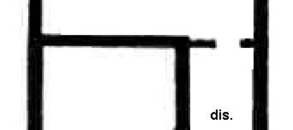 4غرفة منزل في Zocca, Italy رقم 232427 13