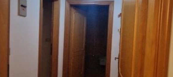 4غرفة منزل في Zocca, Italy رقم 232427 6