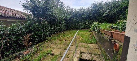 4غرفة منزل في Zocca, Italy رقم 232427 10