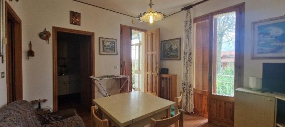 4غرفة منزل في Zocca, Italy رقم 232427 4