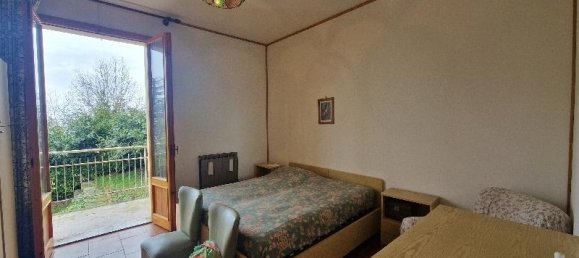 4غرفة منزل في Zocca, Italy رقم 232427 7