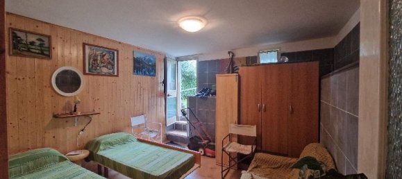 4غرفة منزل في Zocca, Italy رقم 232427 9