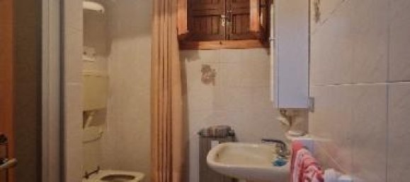 4غرفة منزل في Zocca, Italy رقم 232427 8