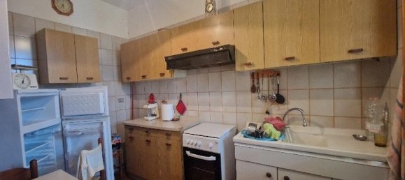 4غرفة منزل في Zocca, Italy رقم 232427 5