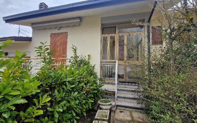 4غرفة منزل في Zocca, Italy رقم 232427