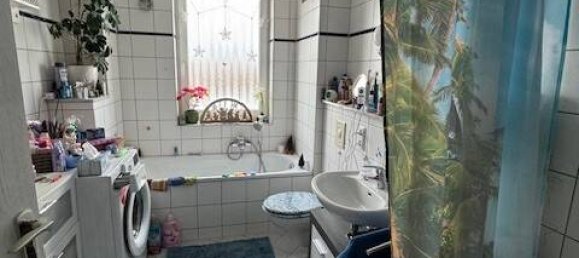 2غرفة شقة في Franzosisch Buchholz, Germany رقم 85039 7