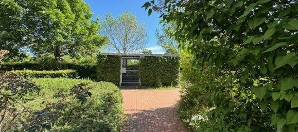 2غرفة شقة في Franzosisch Buchholz, Germany رقم 85039 5