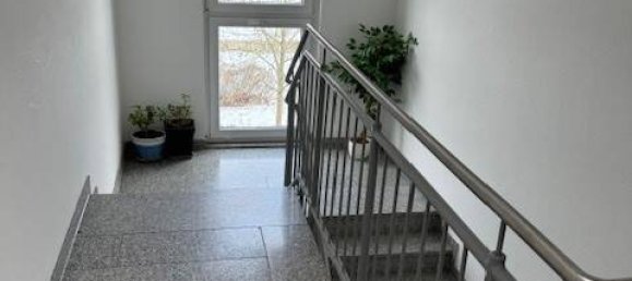 2غرفة شقة في Franzosisch Buchholz, Germany رقم 85039 8