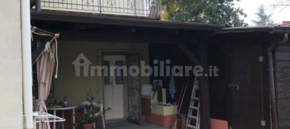 Casa de 3 dormitorios en Quistello, Italy No. 2355 8