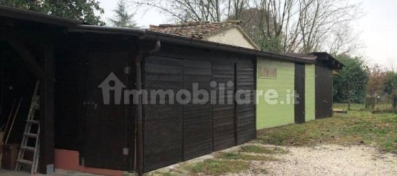 Casa de 3 dormitorios en Quistello, Italy No. 2355 9