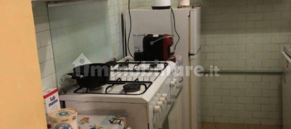 Casa de 3 dormitorios en Quistello, Italy No. 2355 16