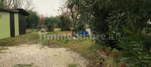 Casa de 3 dormitorios en Quistello, Italy No. 2355 12