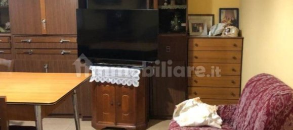 Casa de 3 dormitorios en Quistello, Italy No. 2355 15