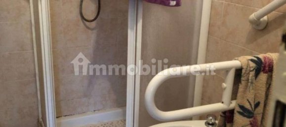 Casa de 3 dormitorios en Quistello, Italy No. 2355 7