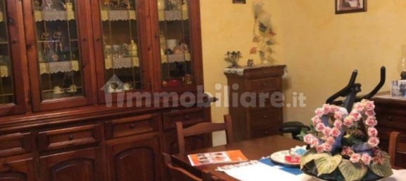 Casa de 3 dormitorios en Quistello, Italy No. 2355 17