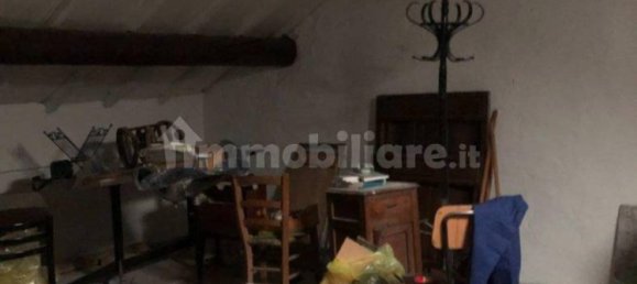 Casa de 3 dormitorios en Quistello, Italy No. 2355 6