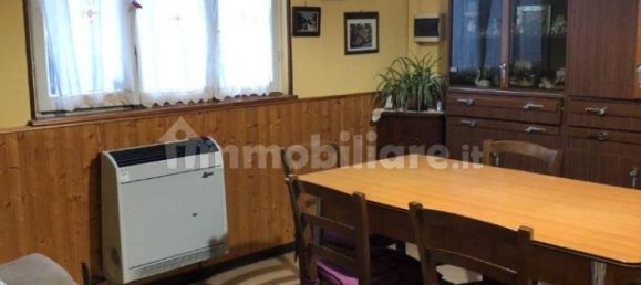 Casa de 3 dormitorios en Quistello, Italy No. 2355 3