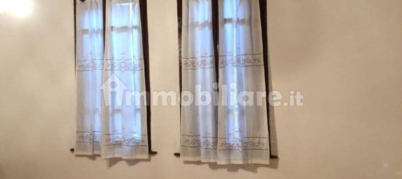 Casa de 3 dormitorios en Quistello, Italy No. 2355 19