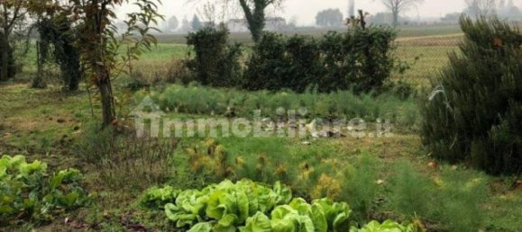 Casa de 3 dormitorios en Quistello, Italy No. 2355 11