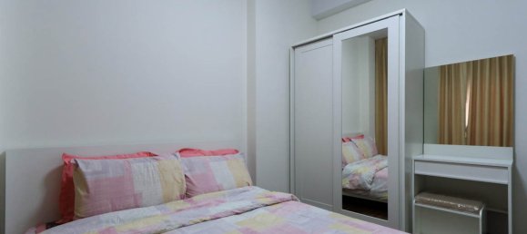 شقة 2 غرف نوم  في Chiang Mai, Thailand رقم 28830 13