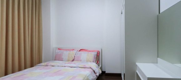 شقة 2 غرف نوم  في Chiang Mai, Thailand رقم 28830 12