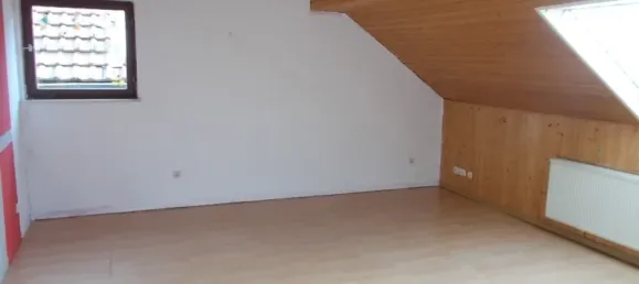 7 bedrooms Townhouse in Wetteraukreis, Germany No. 57029 10