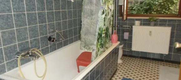 7 bedrooms Townhouse in Wetteraukreis, Germany No. 57029 13