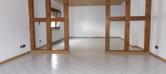 7 bedrooms Townhouse in Wetteraukreis, Germany No. 57029 7