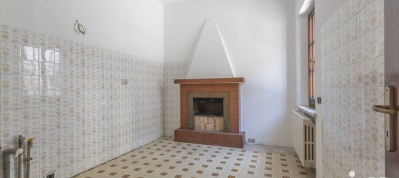 2 غرف نوم فيلا في Pollenza, Italy رقم 264217 24