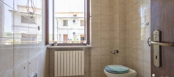 2 غرف نوم فيلا في Pollenza, Italy رقم 264217 13