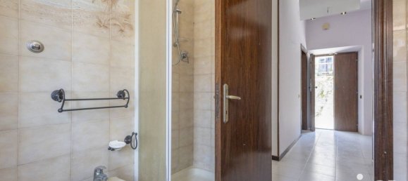 2 غرف نوم فيلا في Pollenza, Italy رقم 264217 14