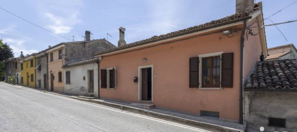 2 غرف نوم فيلا في Pollenza, Italy رقم 264217 3