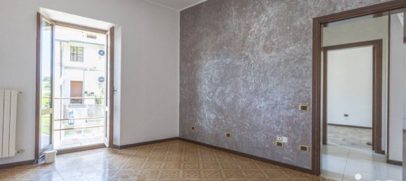 2 غرف نوم فيلا في Pollenza, Italy رقم 264217 10