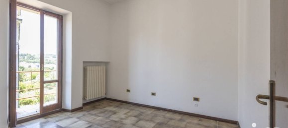 2 غرف نوم فيلا في Pollenza, Italy رقم 264217 15