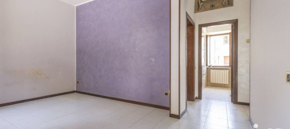 2 غرف نوم فيلا في Pollenza, Italy رقم 264217 22