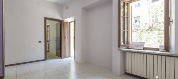 2 غرف نوم فيلا في Pollenza, Italy رقم 264217 23