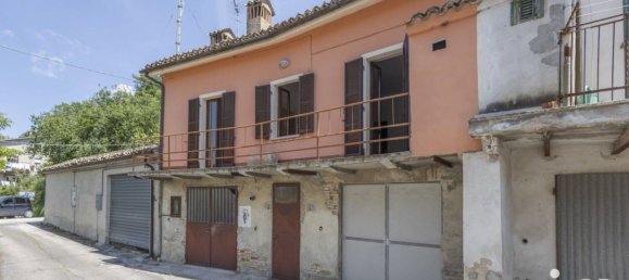 2 غرف نوم فيلا في Pollenza, Italy رقم 264217 7